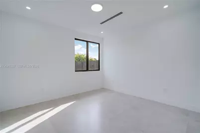 4321 SW 99th Ave, Miami, FL 33165 - Photo 31