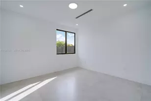 4321 SW 99th Ave, Miami, FL 33165 - Photo 31