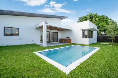 4321 SW 99th Ave, Miami, FL 33165 - Photo 37