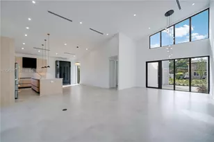 4321 SW 99th Ave, Miami, FL 33165 - Photo 9