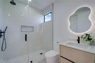 4321 SW 99th Ave, Miami, FL 33165 - Photo 21