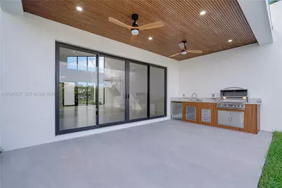 4321 SW 99th Ave, Miami, FL 33165 - Photo 39