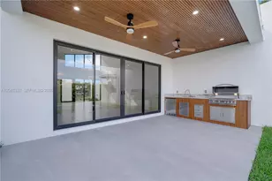 4321 SW 99th Ave, Miami, FL 33165 - Photo 39