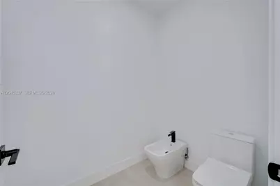 4321 SW 99th Ave, Miami, FL 33165 - Photo 27