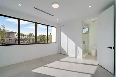 4321 SW 99th Ave, Miami, FL 33165 - Photo 17