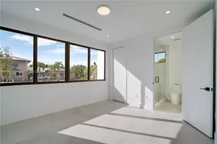 4321 SW 99th Ave, Miami, FL 33165 - Photo 17
