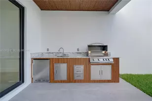 4321 SW 99th Ave, Miami, FL 33165 - Photo 35
