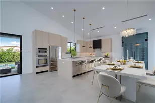 4321 SW 99th Ave, Miami, FL 33165 - Photo 11