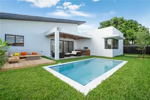 4321 SW 99th Ave, Miami, FL 33165 - Photo 37