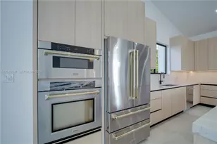 4321 SW 99th Ave, Miami, FL 33165 - Photo 15