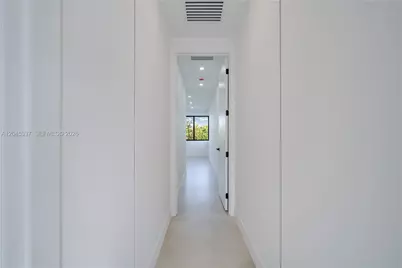 4321 SW 99th Ave, Miami, FL 33165 - Photo 21