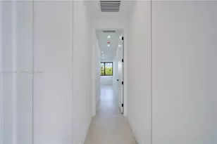 4321 SW 99th Ave, Miami, FL 33165 - Photo 21