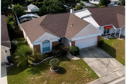 338 Mantis Loop, Other City - In The State Of Florida, FL 32703 - Photo 11