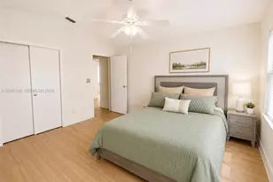 338 Mantis Loop, Other City - In The State Of Florida, FL 32703 - Photo 9