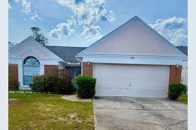 338 Mantis Loop, Other City - In The State Of Florida, FL 32703 - Photo 1