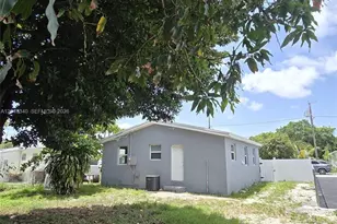 719 21st St, West Palm Beach, FL 33407 - Photo 15