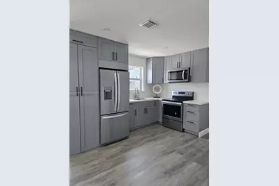 719 21st St, West Palm Beach, FL 33407 - Photo 7