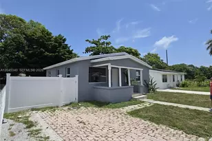 719 21st St, West Palm Beach, FL 33407 - Photo 5