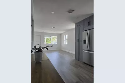 719 21st St, West Palm Beach, FL 33407 - Photo 3