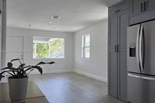 719 21st St, West Palm Beach, FL 33407 - Photo 3