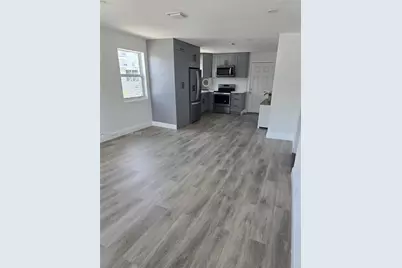 719 21st St, West Palm Beach, FL 33407 - Photo 9