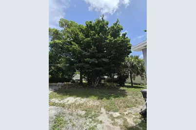719 21st St, West Palm Beach, FL 33407 - Photo 21