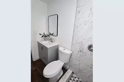719 21st St, West Palm Beach, FL 33407 - Photo 13