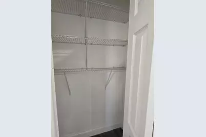 719 21st St, West Palm Beach, FL 33407 - Photo 19