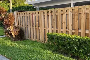 3940 Victoria Dr, West Palm Beach, FL 33406 - Photo 3