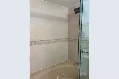3940 Victoria Dr, West Palm Beach, FL 33406 - Photo 9
