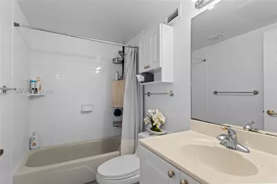 2501 S Ocean Dr #1614, Hollywood, FL 33019 - Photo 9