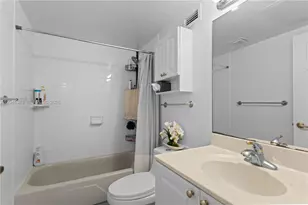 2501 S Ocean Dr, Hollywood, FL 33019 - Photo 9