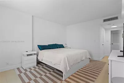 2501 S Ocean Dr #1614, Hollywood, FL 33019 - Photo 13