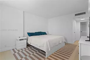 2501 S Ocean Dr, Hollywood, FL 33019 - Photo 13