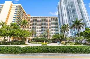 2501 S Ocean Dr, Hollywood, FL 33019 - Photo 21