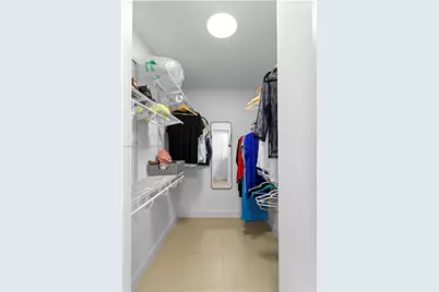 2501 S Ocean Dr #1614, Hollywood, FL 33019 - Photo 15