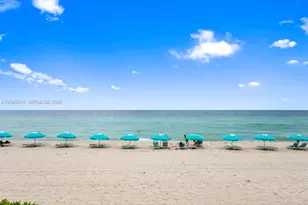 2501 S Ocean Dr, Hollywood, FL 33019 - Photo 37