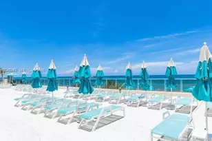 2501 S Ocean Dr, Hollywood, FL 33019 - Photo 43