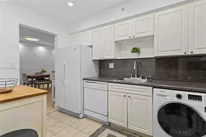 2501 S Ocean Dr #1614, Hollywood, FL 33019 - Photo 11