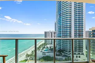 2501 S Ocean Dr, Hollywood, FL 33019 - Photo 17