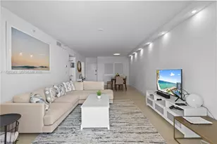 2501 S Ocean Dr, Hollywood, FL 33019 - Photo 5