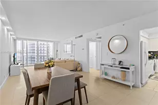 2501 S Ocean Dr, Hollywood, FL 33019 - Photo 7