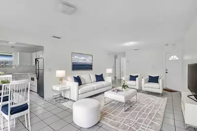 768 SW 9th St, Florida City, FL 33034 - Photo 11