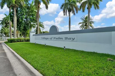 768 SW 9th St, Florida City, FL 33034 - Photo 25