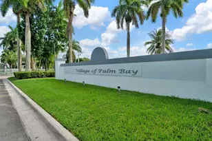 768 SW 9th St, Florida City, FL 33034 - Photo 25