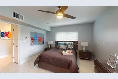 508 Hendricks Isle #10, Fort Lauderdale, FL 33301 - Photo 7