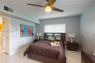 508 Hendricks Isle, Fort Lauderdale, FL 33301 - Photo 7