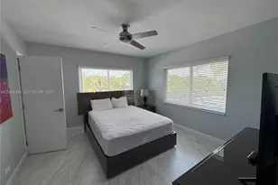 508 Hendricks Isle, Fort Lauderdale, FL 33301 - Photo 7