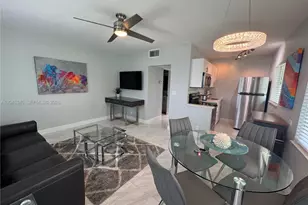 508 Hendricks Isle, Fort Lauderdale, FL 33301 - Photo 5