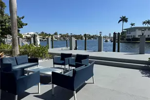 508 Hendricks Isle, Fort Lauderdale, FL 33301 - Photo 15